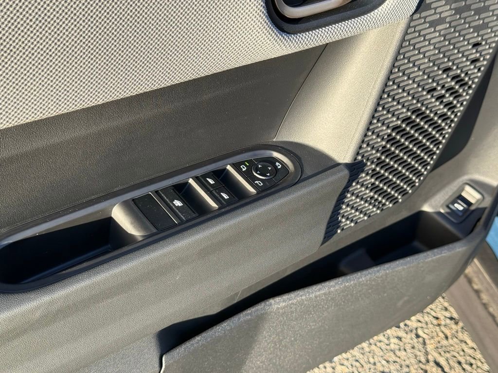 New 2026 MINI Cooper S image 21