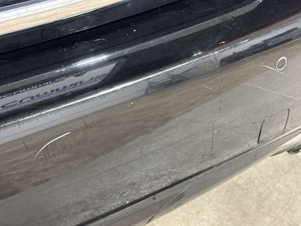 Used 2014 INFINITI Q50 Premium w/ Deluxe Touring Package image 34