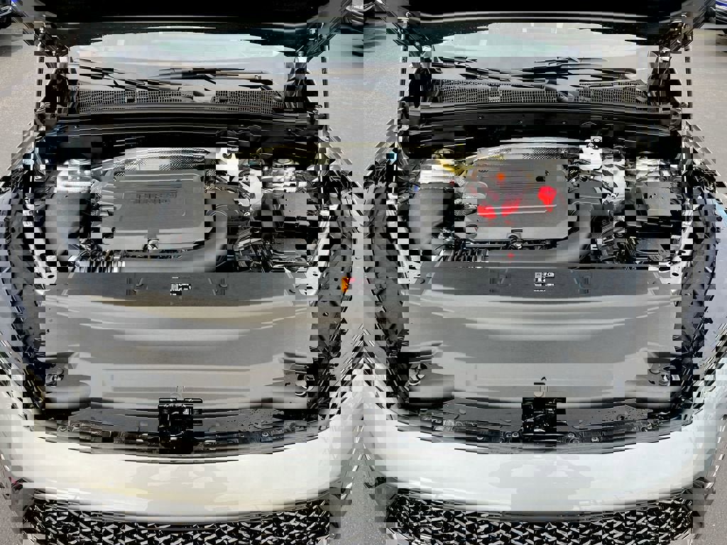 New 2026 Buick Envision Sport Touring image 24