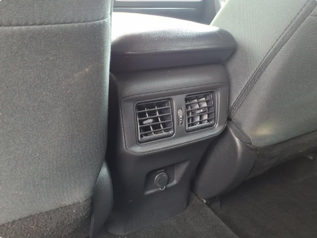 Certified 2023 Toyota RAV4 LE FWD image 17