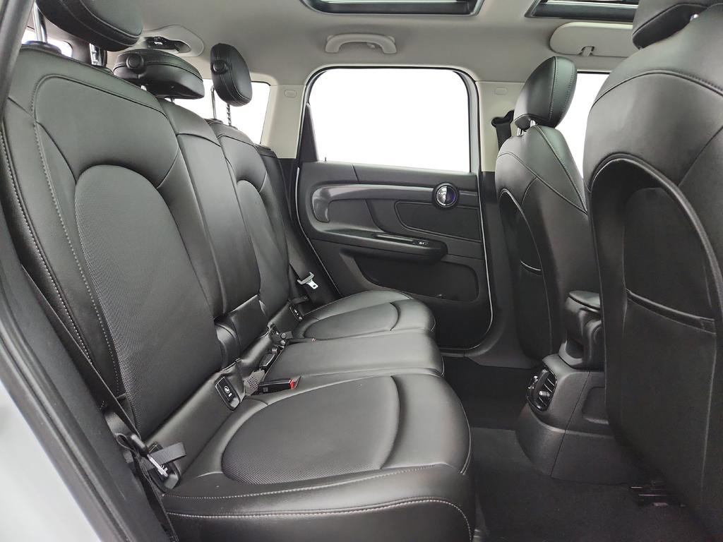 Used 2019 MINI Cooper Countryman S image 37