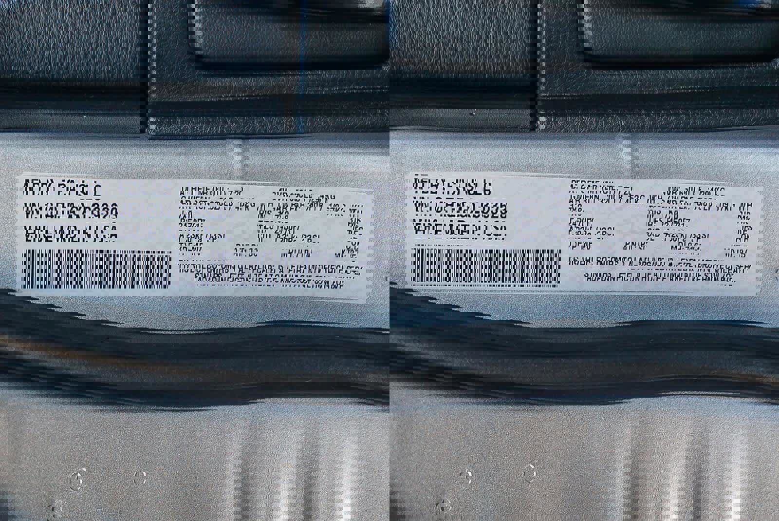 Used 2020 Jeep Grand Cherokee Laredo image 34