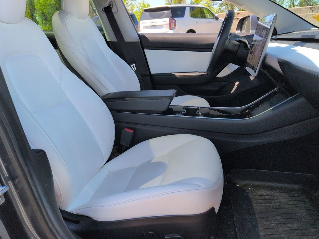 Used 2020 Tesla Model 3 RWD image 26