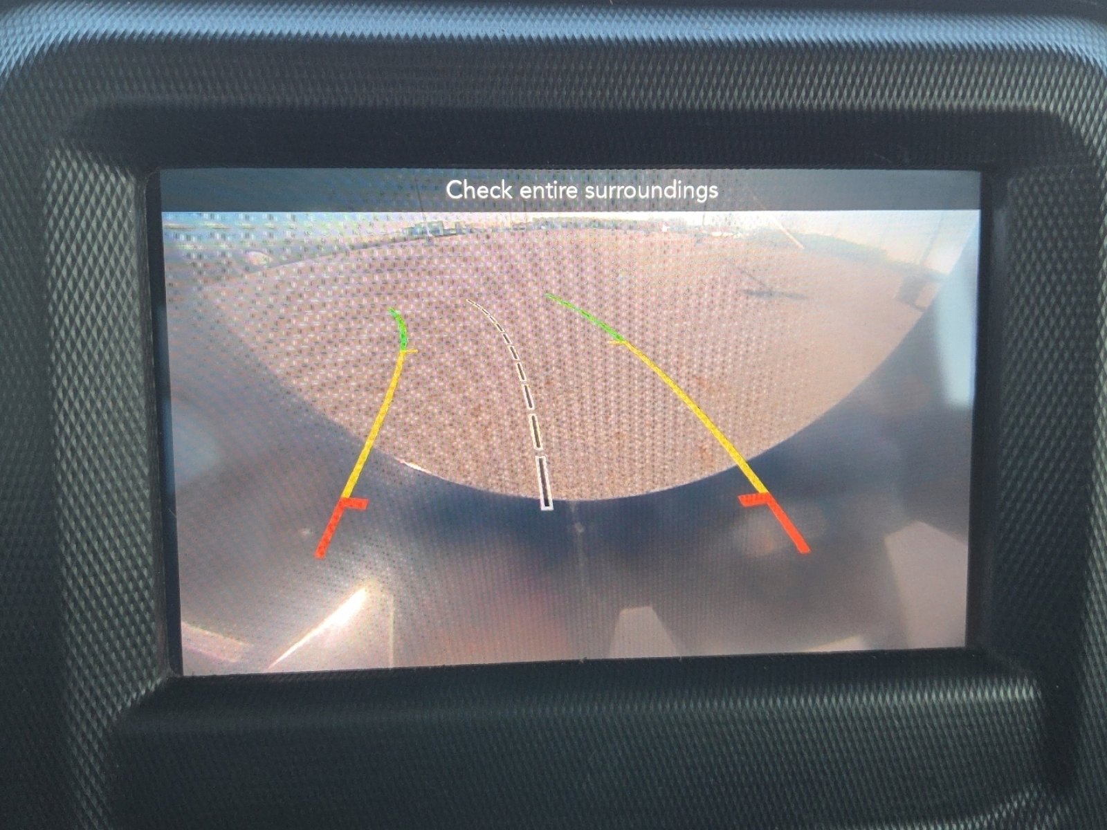 Used 2018 Jeep Wrangler Unlimited Sport S image 6