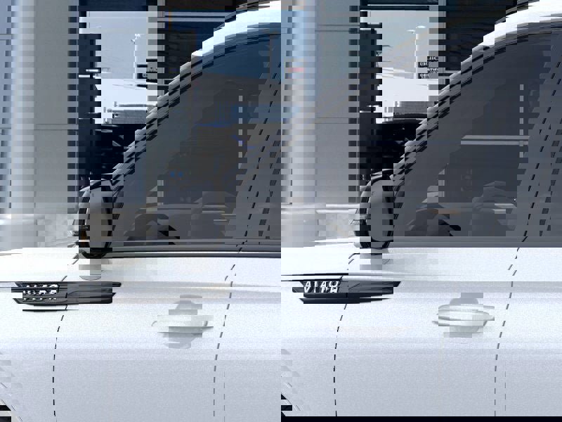 New 2026 Lincoln Aviator AWD w/ Jet Appearance Package image 20