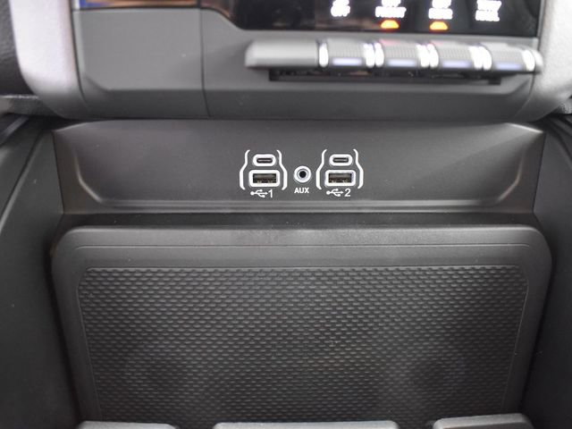 New 2026 RAM 1500 Big Horn image 21