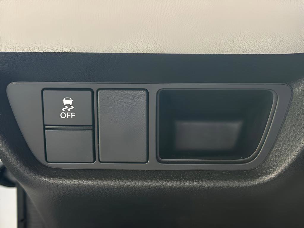 Certified 2024 Honda HR-V LX image 25