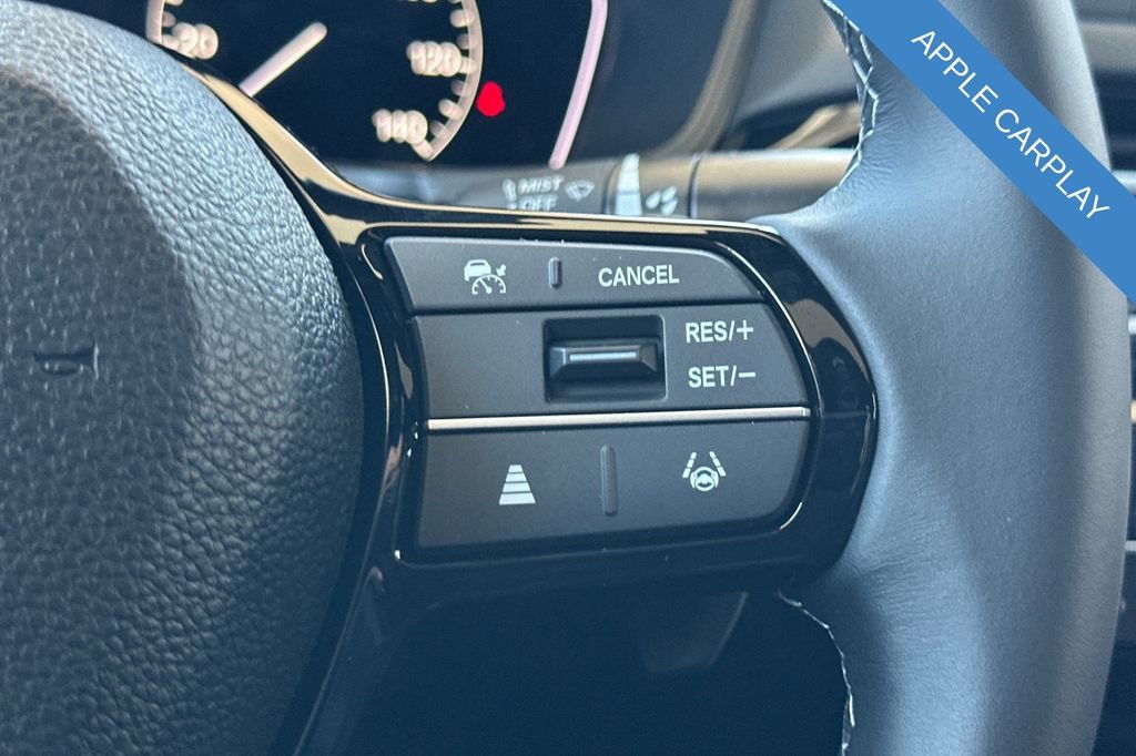 Used 2026 Honda Civic Sport image 26