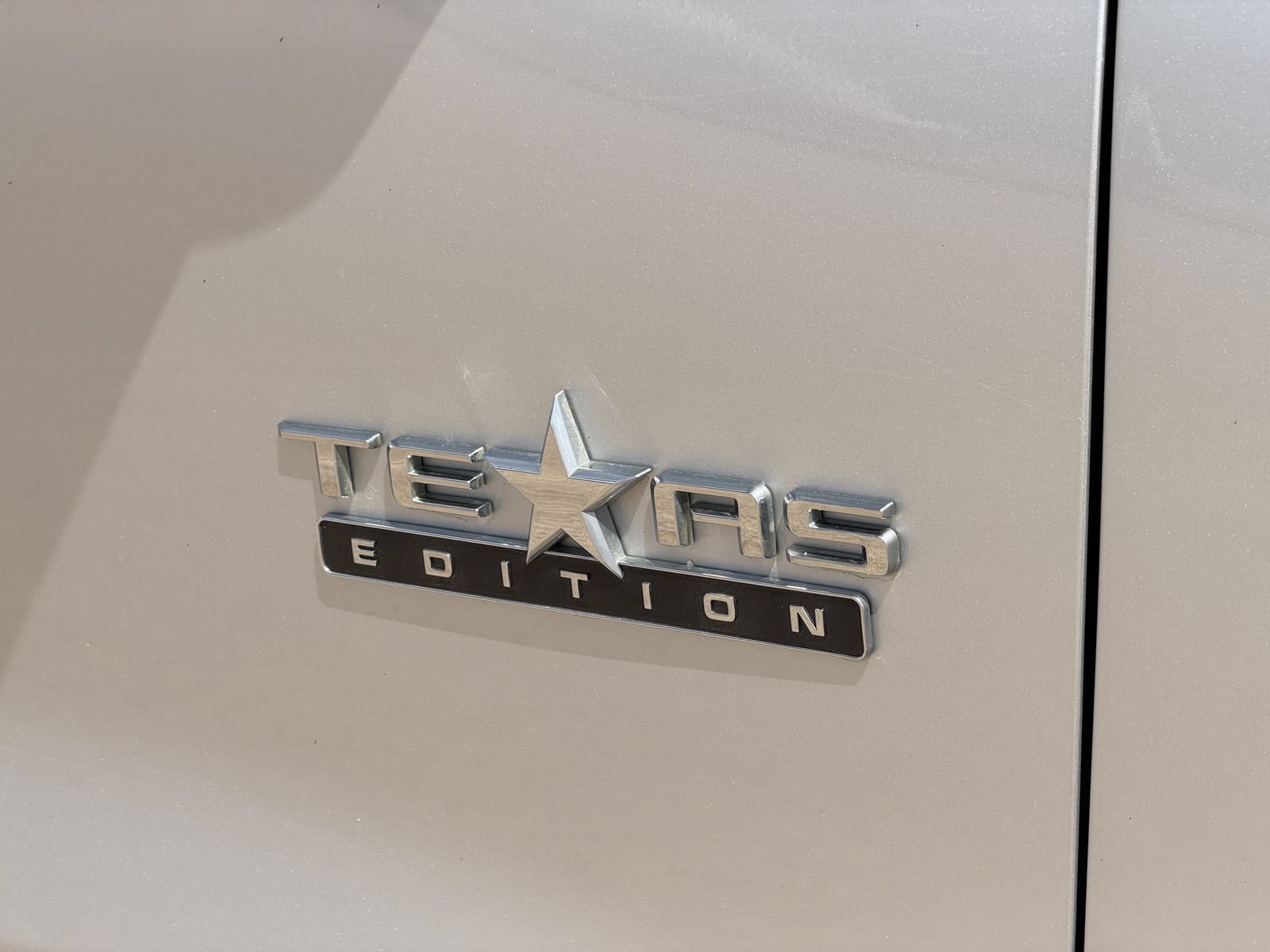Used 2021 Chevrolet Silverado 1500 LT w/ Z71 Off-Road Package AWD/4WD image 12