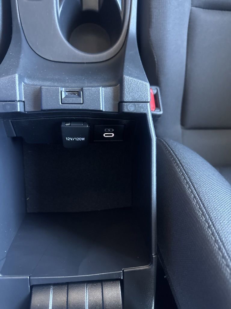 Used 2024 Toyota Corolla LE image 29