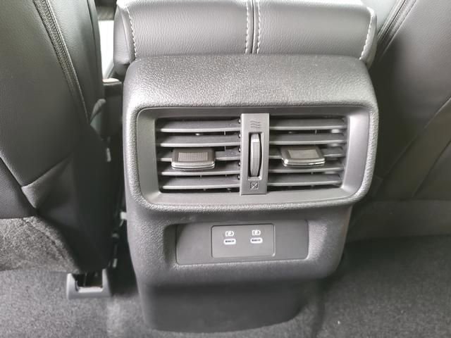 New 2026 Nissan Murano SV image 16