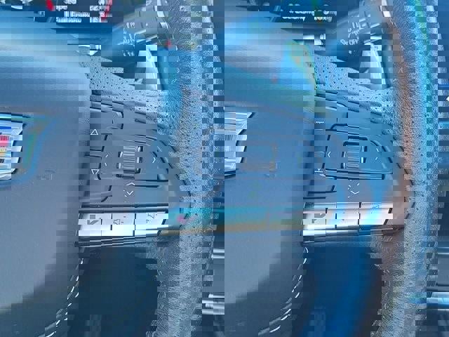 Certified 2021 Cadillac CT5 V w/ Premium Package image 22