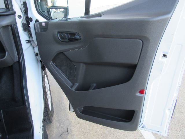 Used 2020 Ford Transit 350 XLT image 19