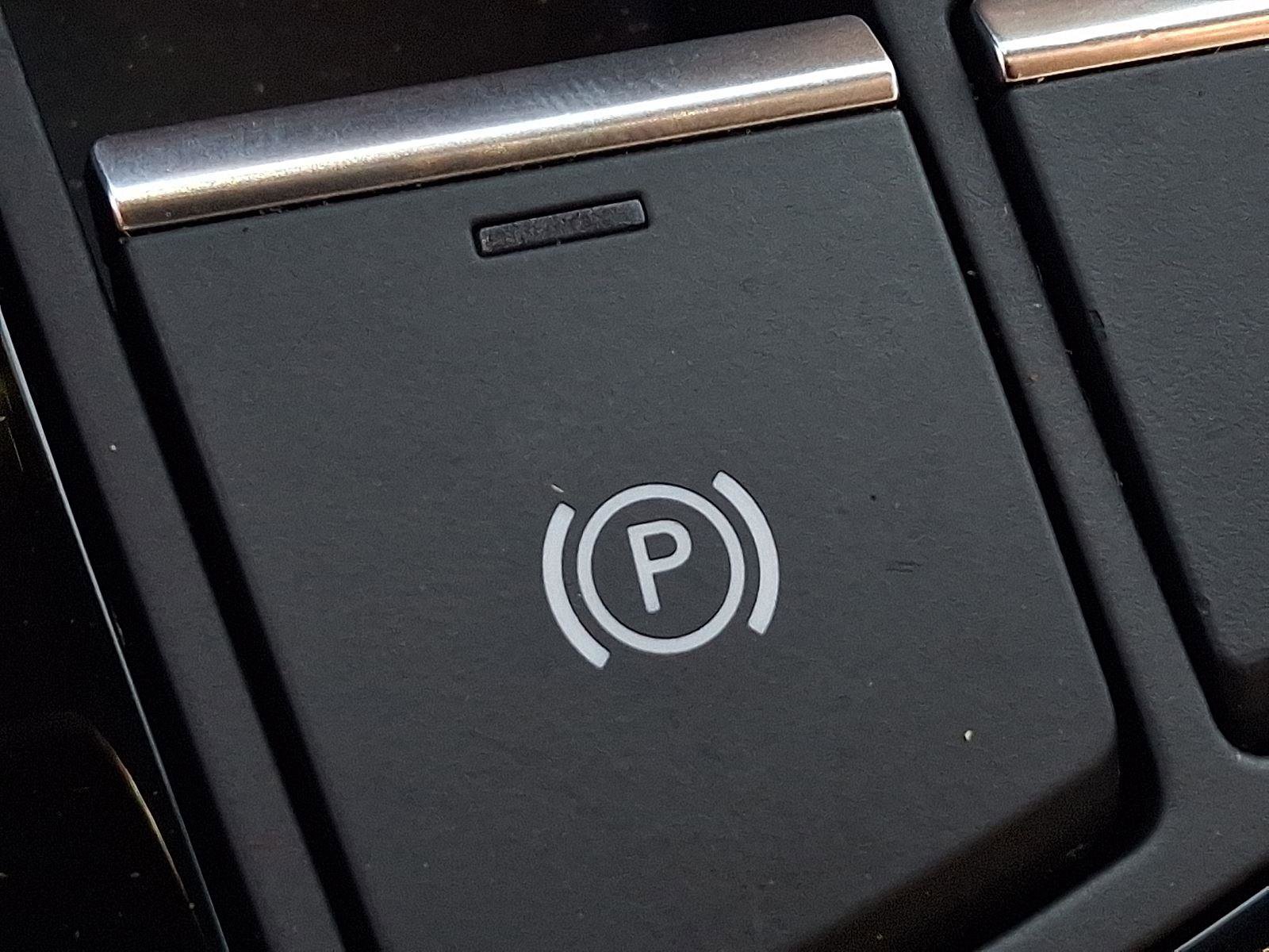 Used 2023 Audi A5 2.0T Prestige image 26