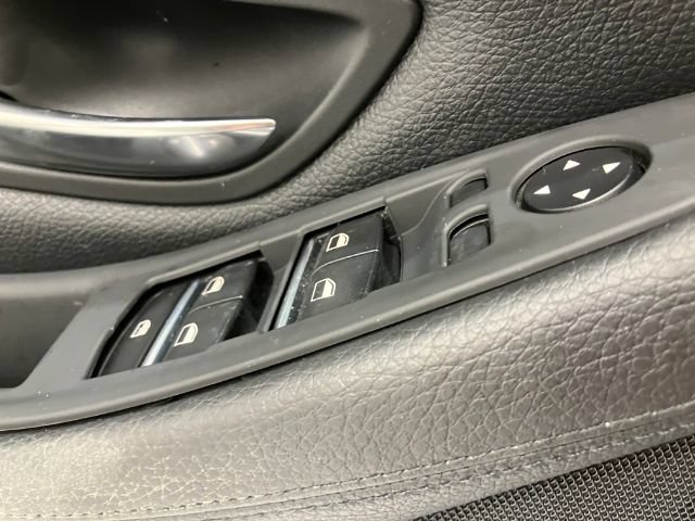 Used 2014 BMW 535d xDrive AWD/4WD image 20