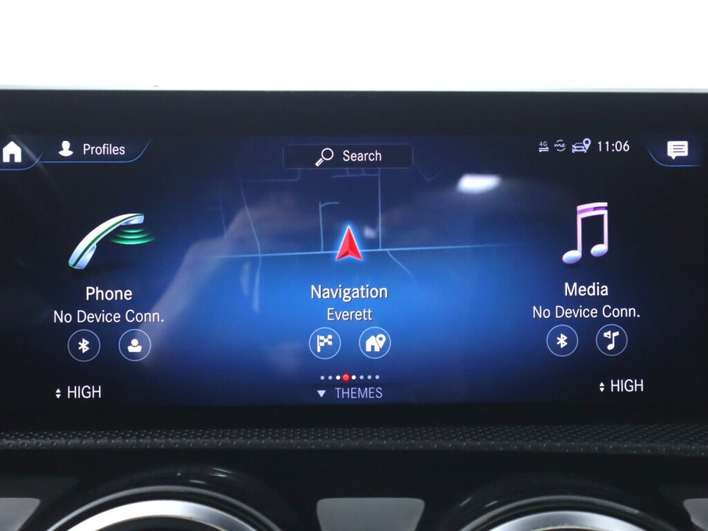 Used 2019 Mercedes-Benz A 220 image 18