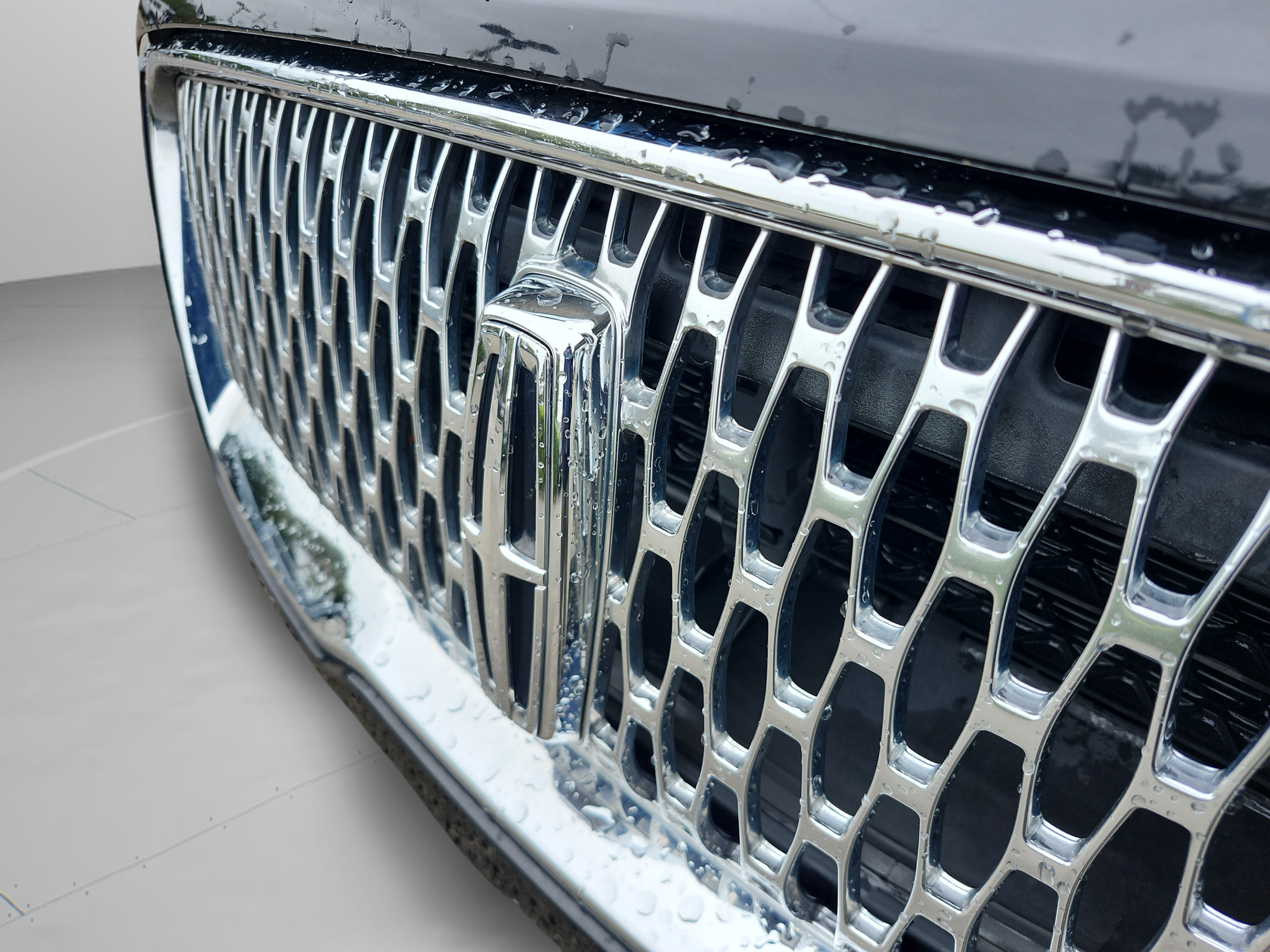 Used 2019 Lincoln MKC Reserve FWD image 20