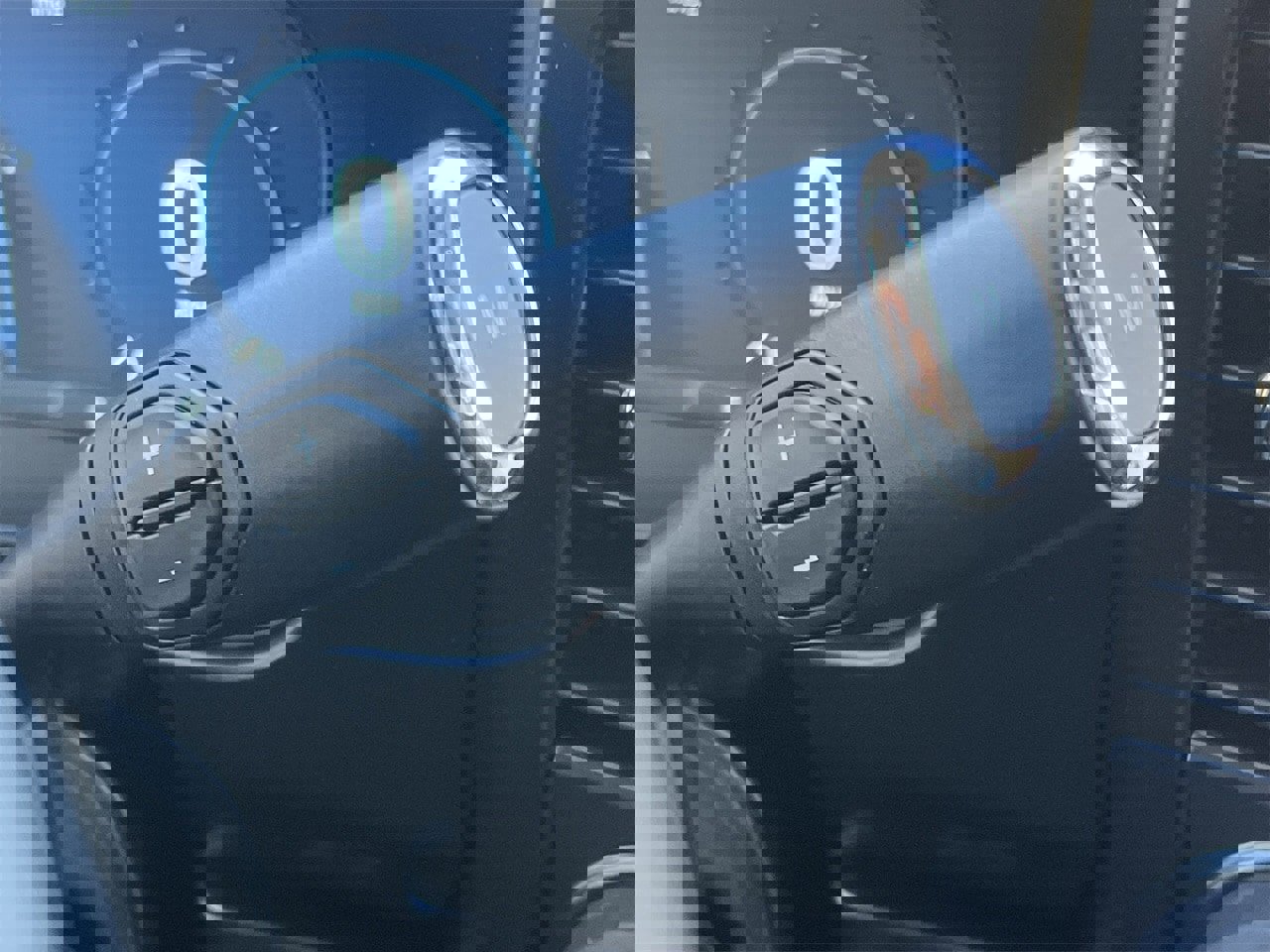 New 2026 Ford F250 4x4 Crew Cab Super Duty image 17