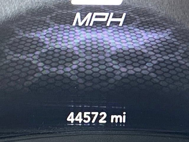 Used 2021 Dodge Charger GT w/ Performance Handling Group RWD image 15