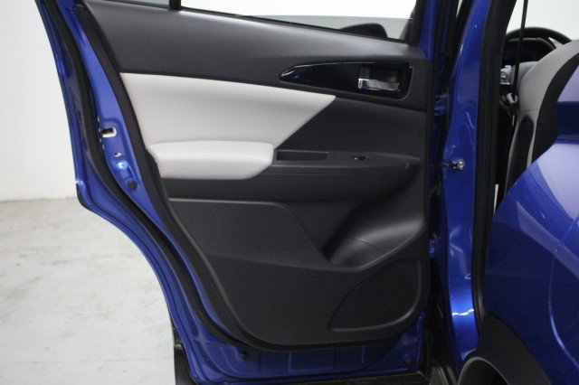 Used 2024 Mitsubishi Eclipse Cross SEL AWD/4WD image 30