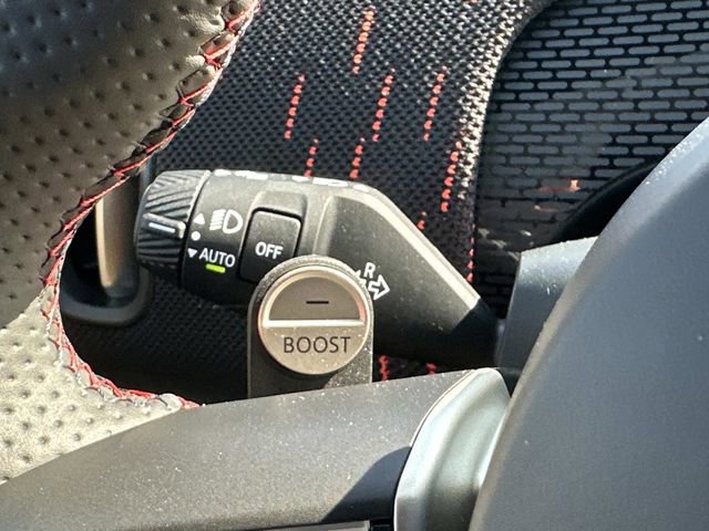 New 2026 MINI Cooper Countryman S image 25