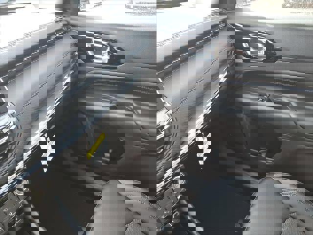 New 2026 Jeep Compass Latitude image 41