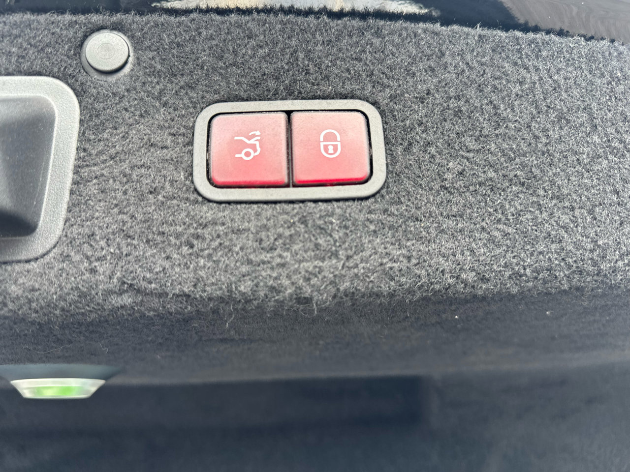 Used 2014 Mercedes-Benz S 550 Sedan image 45