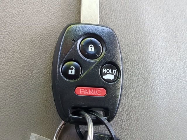 Used 2012 Honda Pilot EX-L image 26