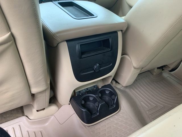 Used 2012 GMC Sierra 1500 SLT image 35