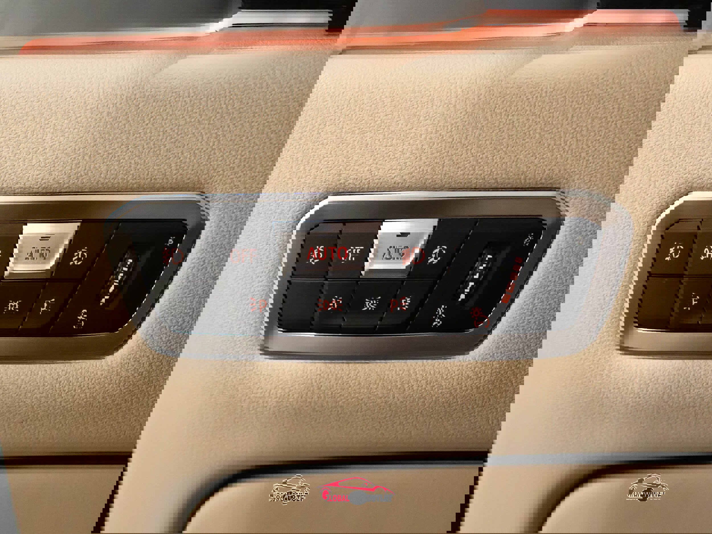 Used 2019 BMW X5 xDrive40i w/ Premium Package 2 image 40