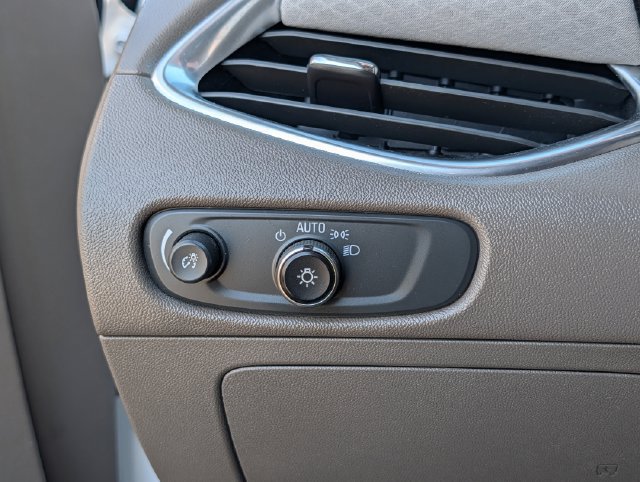 Used 2019 Chevrolet Malibu LT FWD image 20