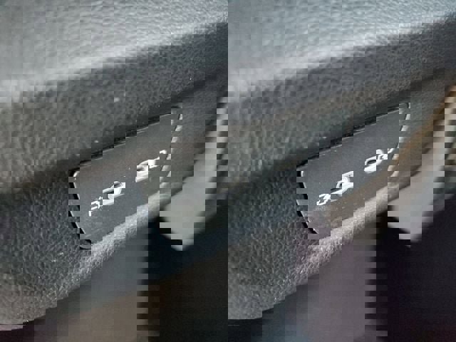 Certified 2025 Volkswagen Tiguan S image 10