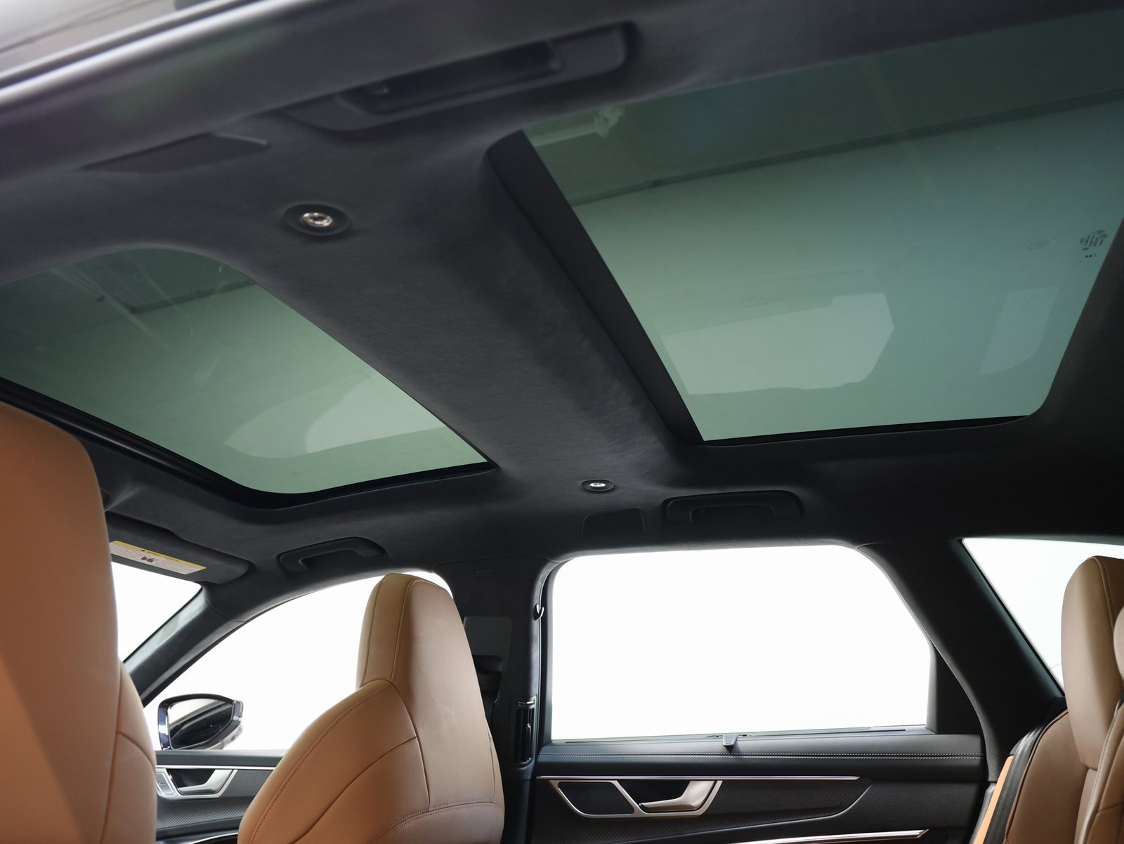 Used 2023 Audi RS 6 image 55