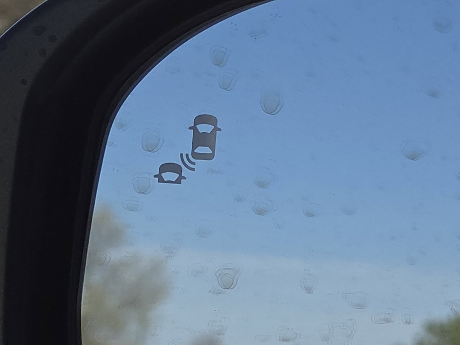 New 2026 Honda HR-V EX-L image 8