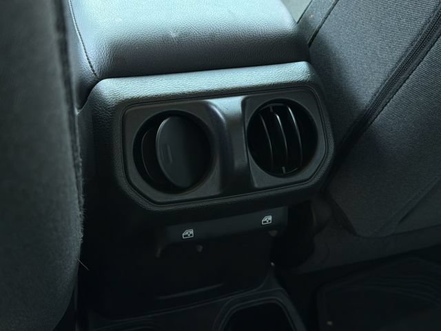 Used 2024 Jeep Gladiator Sport AWD/4WD image 20