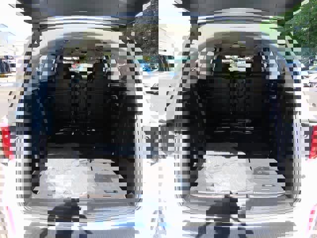 New 2026 Honda Odyssey Elite image 11