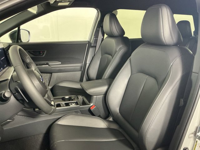New 2026 Subaru Outback Premium AWD/4WD image 16