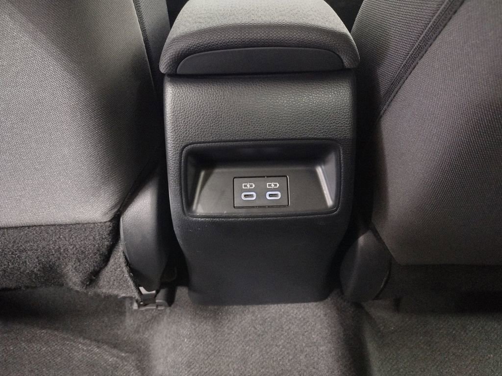 Used 2023 Toyota Corolla LE image 30