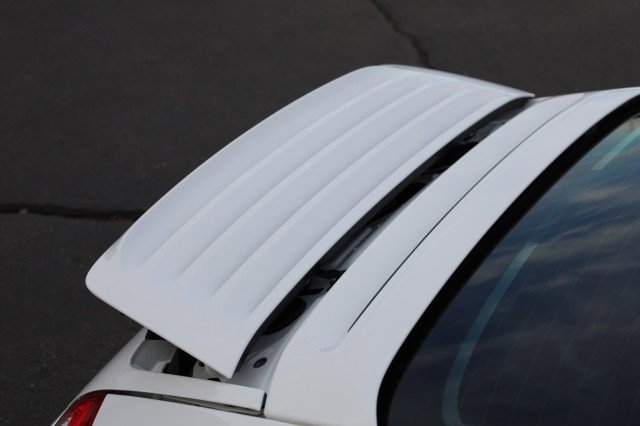 Used 2009 Porsche 911 Carrera image 51