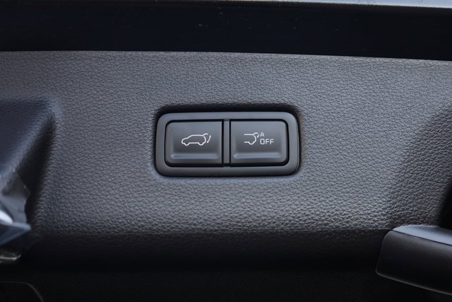 New 2026 Kia Carnival SX Prestige image 35