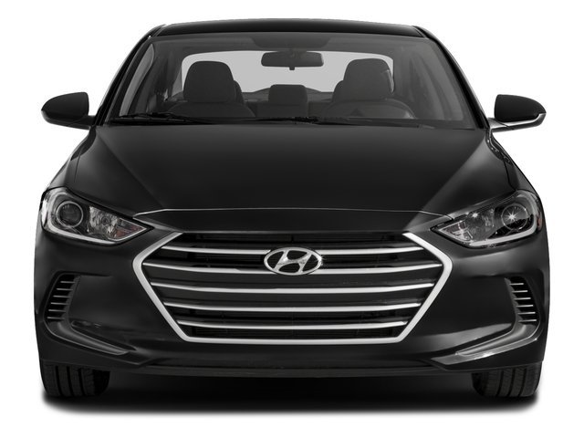 Used 2018 Hyundai Elantra SE FWD image 7