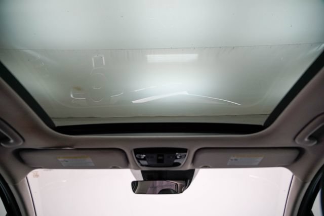 Used 2021 Kia K5 EX FWD image 27