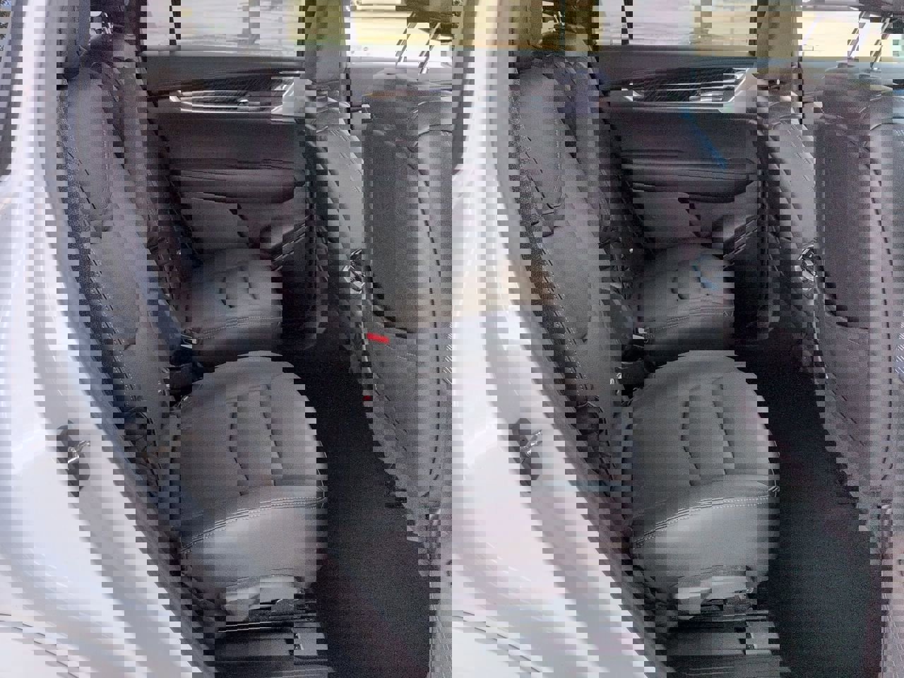 Used 2023 Cadillac XT6 Premium Luxury w/ Technology Package image 25