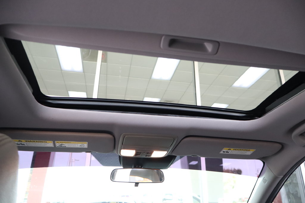 Used 2017 Honda CR-V EX image 31