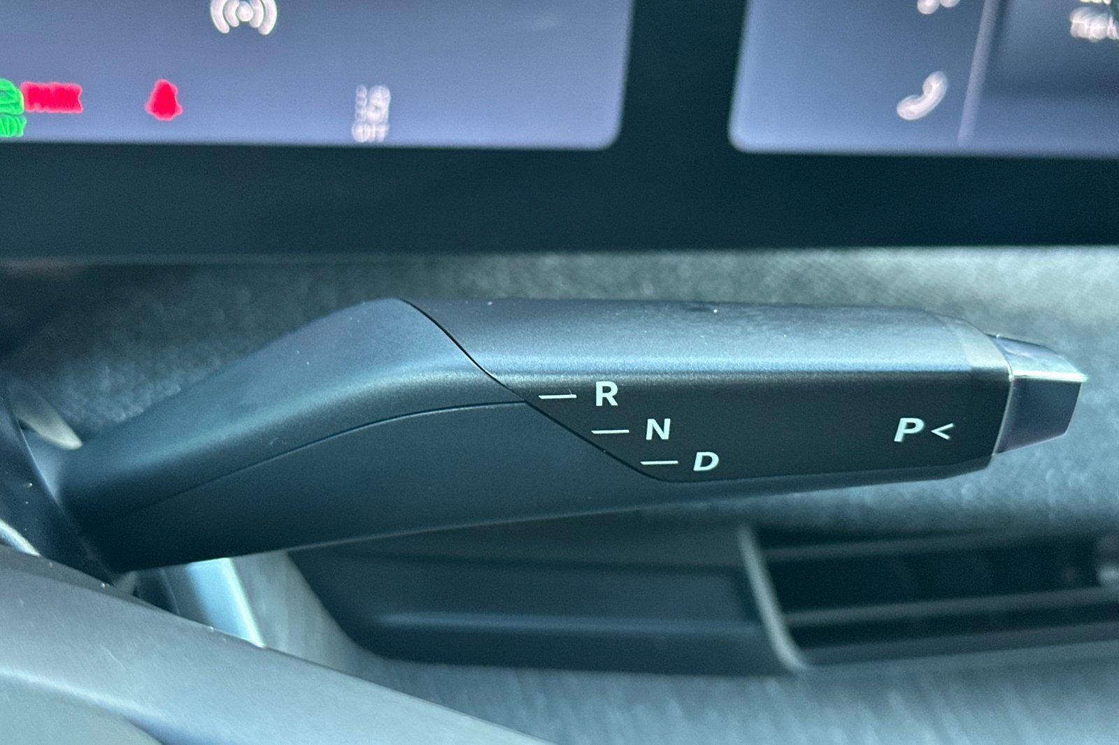 Used 2024 Lucid Air Touring image 19