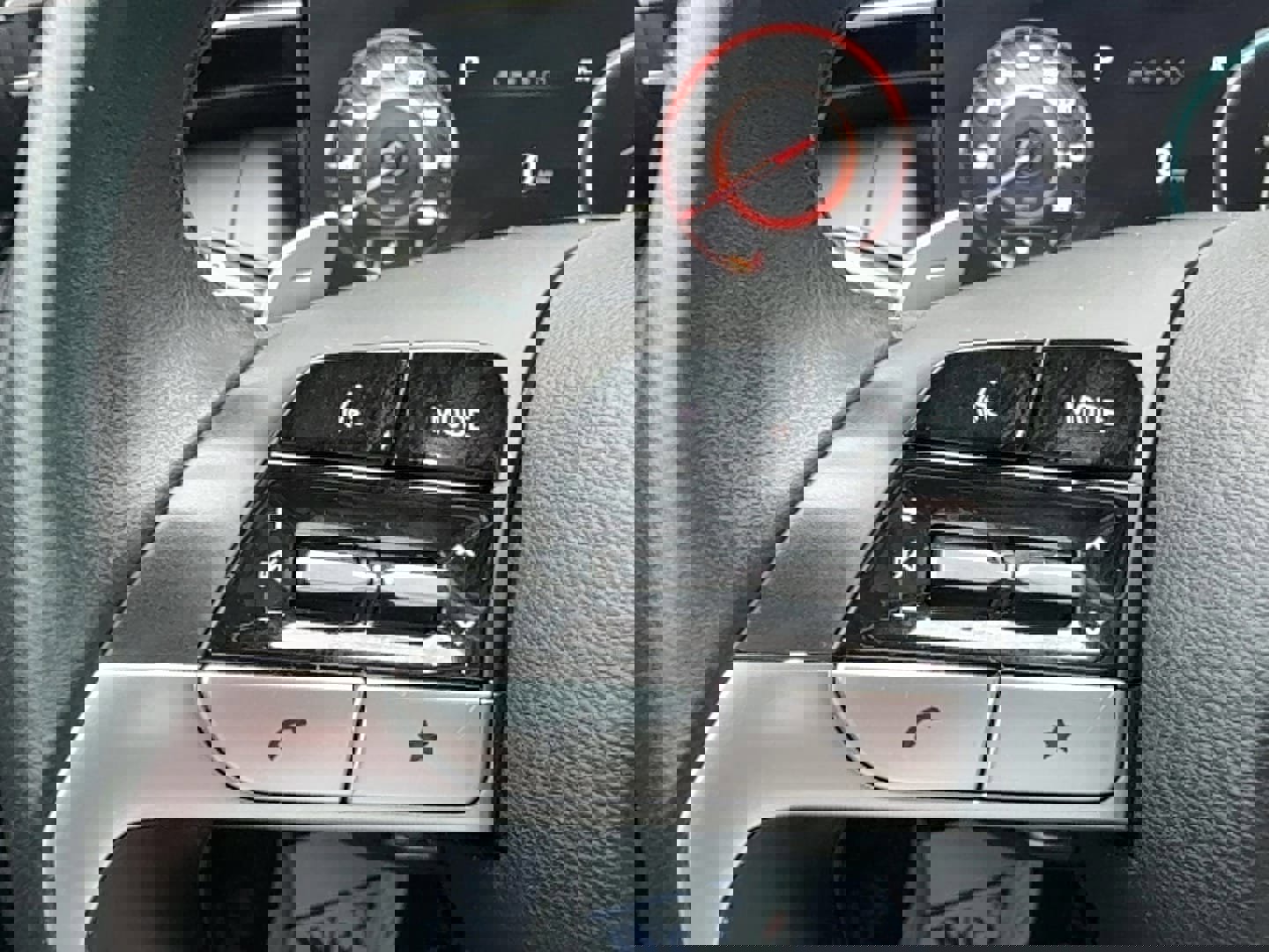 Used 2022 Hyundai Santa Cruz SEL Premium image 20