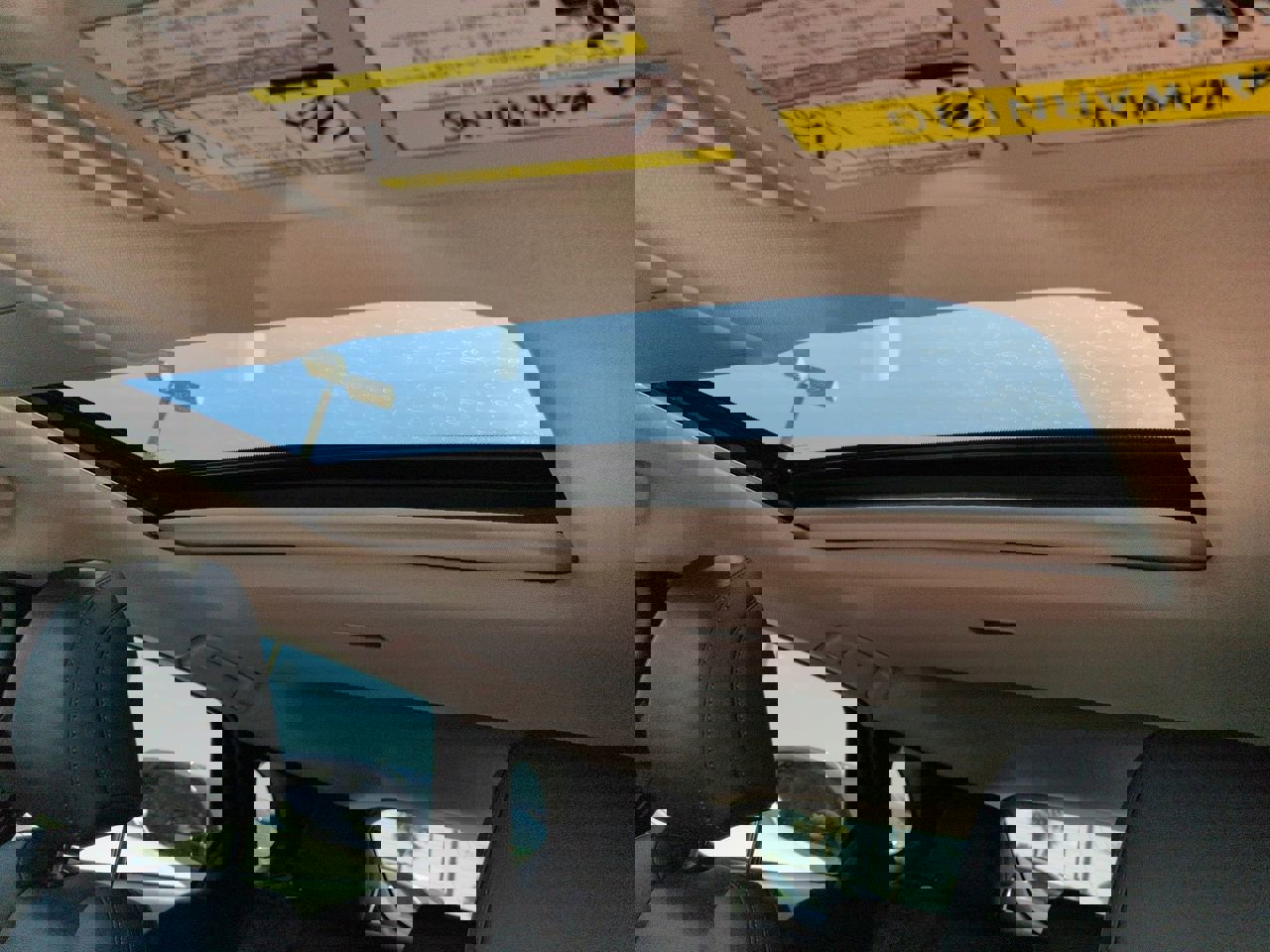 New 2026 MAZDA CX-30 AWD 2.5 S image 20