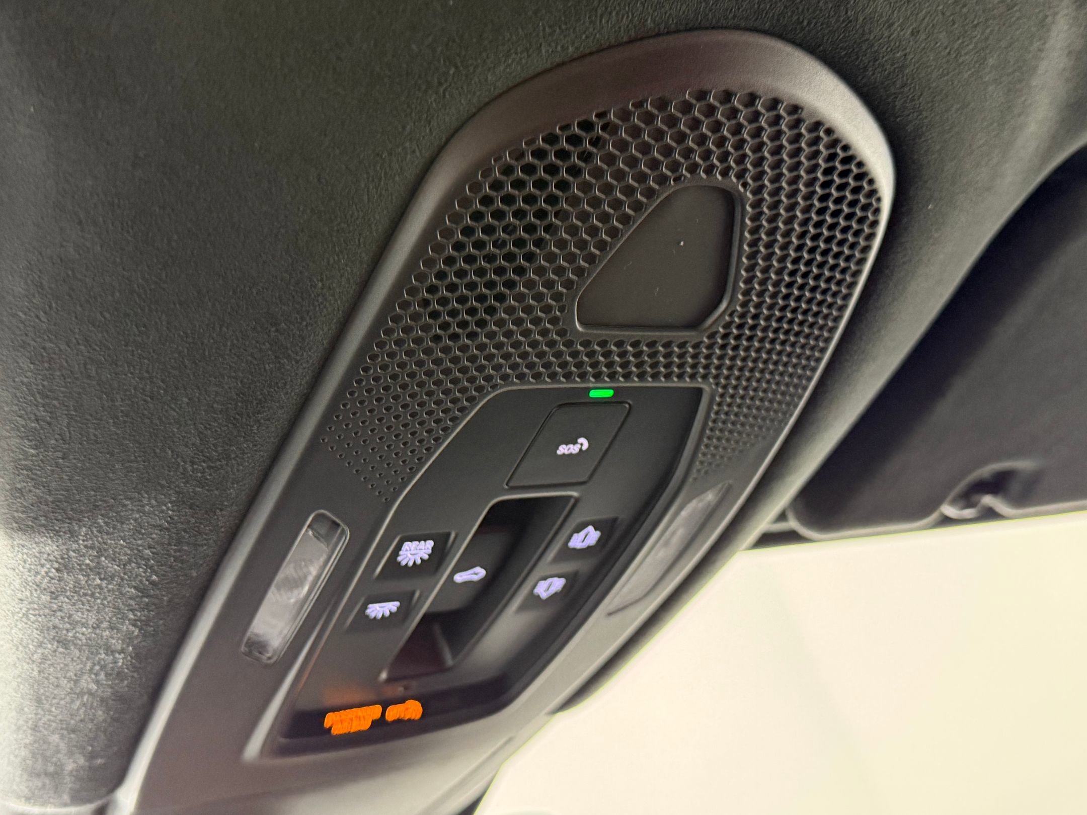 New 2026 Porsche Cayenne GTS image 27