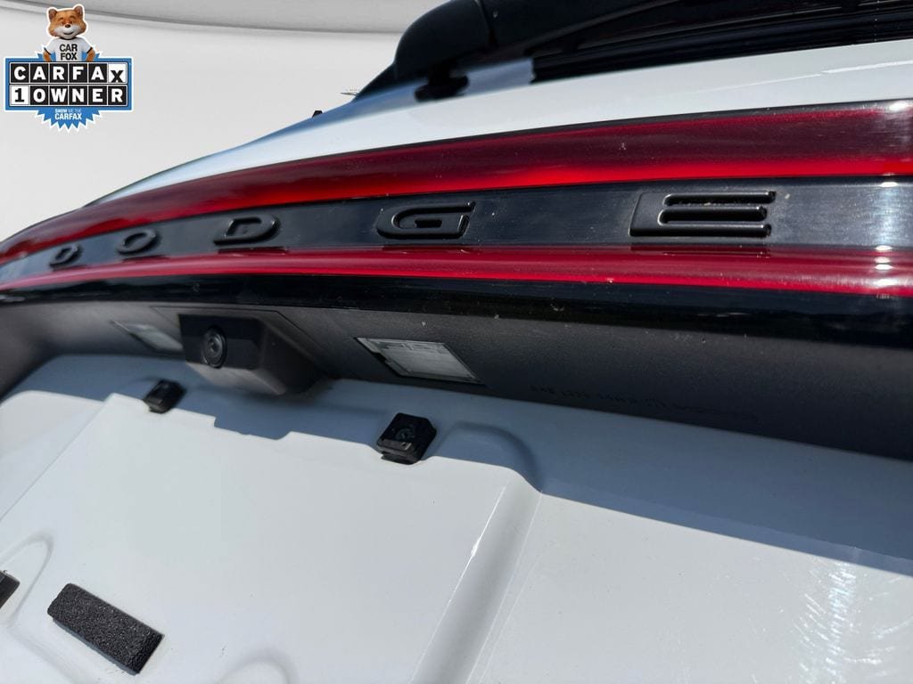 Certified 2022 Dodge Durango GT AWD/4WD image 18