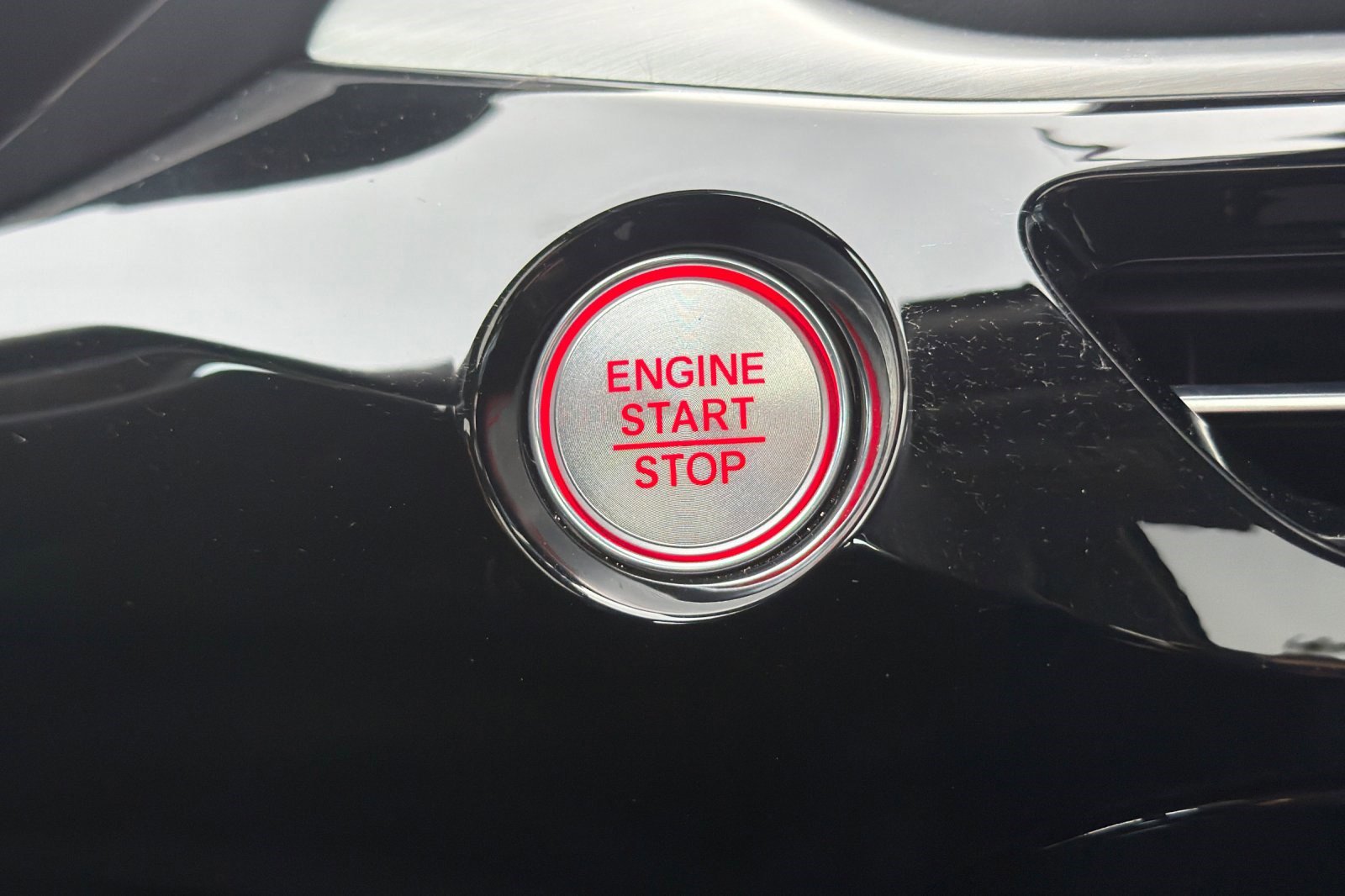 Certified 2026 Acura MDX SH-AWD w/Technology Package image 29